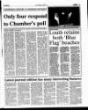 Drogheda Argus and Leinster Journal Friday 13 June 1997 Page 18