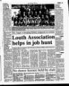 Drogheda Argus and Leinster Journal Friday 13 June 1997 Page 22