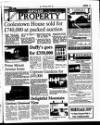 Drogheda Argus and Leinster Journal Friday 13 June 1997 Page 30