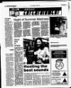 Drogheda Argus and Leinster Journal Friday 13 June 1997 Page 39