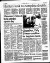 Drogheda Argus and Leinster Journal Friday 13 June 1997 Page 41