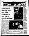 Drogheda Argus and Leinster Journal Friday 13 June 1997 Page 42