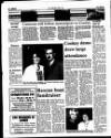 Drogheda Argus and Leinster Journal Friday 13 June 1997 Page 43