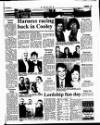 Drogheda Argus and Leinster Journal Friday 13 June 1997 Page 44