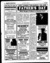 Drogheda Argus and Leinster Journal Friday 13 June 1997 Page 49