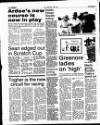 Drogheda Argus and Leinster Journal Friday 13 June 1997 Page 53