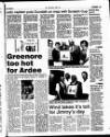 Drogheda Argus and Leinster Journal Friday 13 June 1997 Page 54