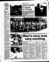 Drogheda Argus and Leinster Journal Friday 13 June 1997 Page 55