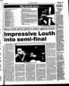 Drogheda Argus and Leinster Journal Friday 13 June 1997 Page 58