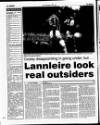 Drogheda Argus and Leinster Journal Friday 13 June 1997 Page 61