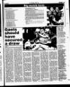 Drogheda Argus and Leinster Journal Friday 13 June 1997 Page 62