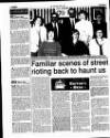 Drogheda Argus and Leinster Journal Friday 11 July 1997 Page 6