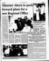 Drogheda Argus and Leinster Journal Friday 11 July 1997 Page 9