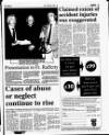 Drogheda Argus and Leinster Journal Friday 11 July 1997 Page 15