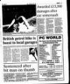 Drogheda Argus and Leinster Journal Friday 11 July 1997 Page 19