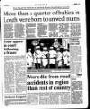 Drogheda Argus and Leinster Journal Friday 11 July 1997 Page 23