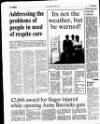 Drogheda Argus and Leinster Journal Friday 11 July 1997 Page 28