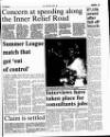 Drogheda Argus and Leinster Journal Friday 11 July 1997 Page 29