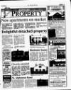 Drogheda Argus and Leinster Journal Friday 11 July 1997 Page 31