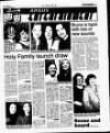 Drogheda Argus and Leinster Journal Friday 11 July 1997 Page 41