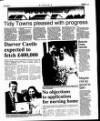 Drogheda Argus and Leinster Journal Friday 11 July 1997 Page 43