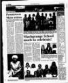 Drogheda Argus and Leinster Journal Friday 11 July 1997 Page 44