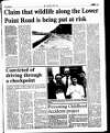 Drogheda Argus and Leinster Journal Friday 11 July 1997 Page 47