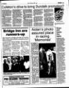 Drogheda Argus and Leinster Journal Friday 11 July 1997 Page 53