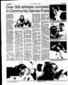 Drogheda Argus and Leinster Journal Friday 11 July 1997 Page 54