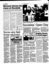 Drogheda Argus and Leinster Journal Friday 11 July 1997 Page 56