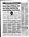 Drogheda Argus and Leinster Journal Friday 11 July 1997 Page 60