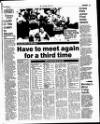 Drogheda Argus and Leinster Journal Friday 11 July 1997 Page 61