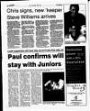 Drogheda Argus and Leinster Journal Friday 11 July 1997 Page 64