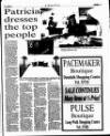 Drogheda Argus and Leinster Journal Friday 18 July 1997 Page 3