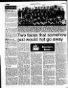 Drogheda Argus and Leinster Journal Friday 18 July 1997 Page 6