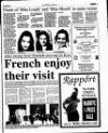 Drogheda Argus and Leinster Journal Friday 18 July 1997 Page 7