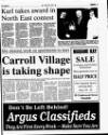 Drogheda Argus and Leinster Journal Friday 18 July 1997 Page 9