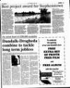 Drogheda Argus and Leinster Journal Friday 18 July 1997 Page 13