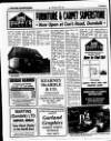 Drogheda Argus and Leinster Journal Friday 18 July 1997 Page 16