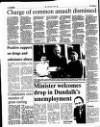 Drogheda Argus and Leinster Journal Friday 18 July 1997 Page 18