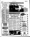 Drogheda Argus and Leinster Journal Friday 18 July 1997 Page 25