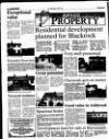 Drogheda Argus and Leinster Journal Friday 18 July 1997 Page 30