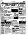 Drogheda Argus and Leinster Journal Friday 18 July 1997 Page 31