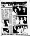 Drogheda Argus and Leinster Journal Friday 18 July 1997 Page 39