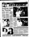 Drogheda Argus and Leinster Journal Friday 18 July 1997 Page 40
