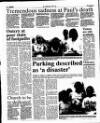 Drogheda Argus and Leinster Journal Friday 18 July 1997 Page 42