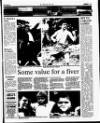Drogheda Argus and Leinster Journal Friday 18 July 1997 Page 45