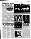 Drogheda Argus and Leinster Journal Friday 18 July 1997 Page 56