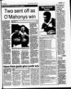 Drogheda Argus and Leinster Journal Friday 18 July 1997 Page 57