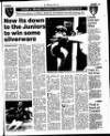 Drogheda Argus and Leinster Journal Friday 18 July 1997 Page 59